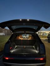 Audi Q7 3.0 TDI quattro tiptronic VOLLAUSSTATTUNG  - Audi Q7 in Augsburg