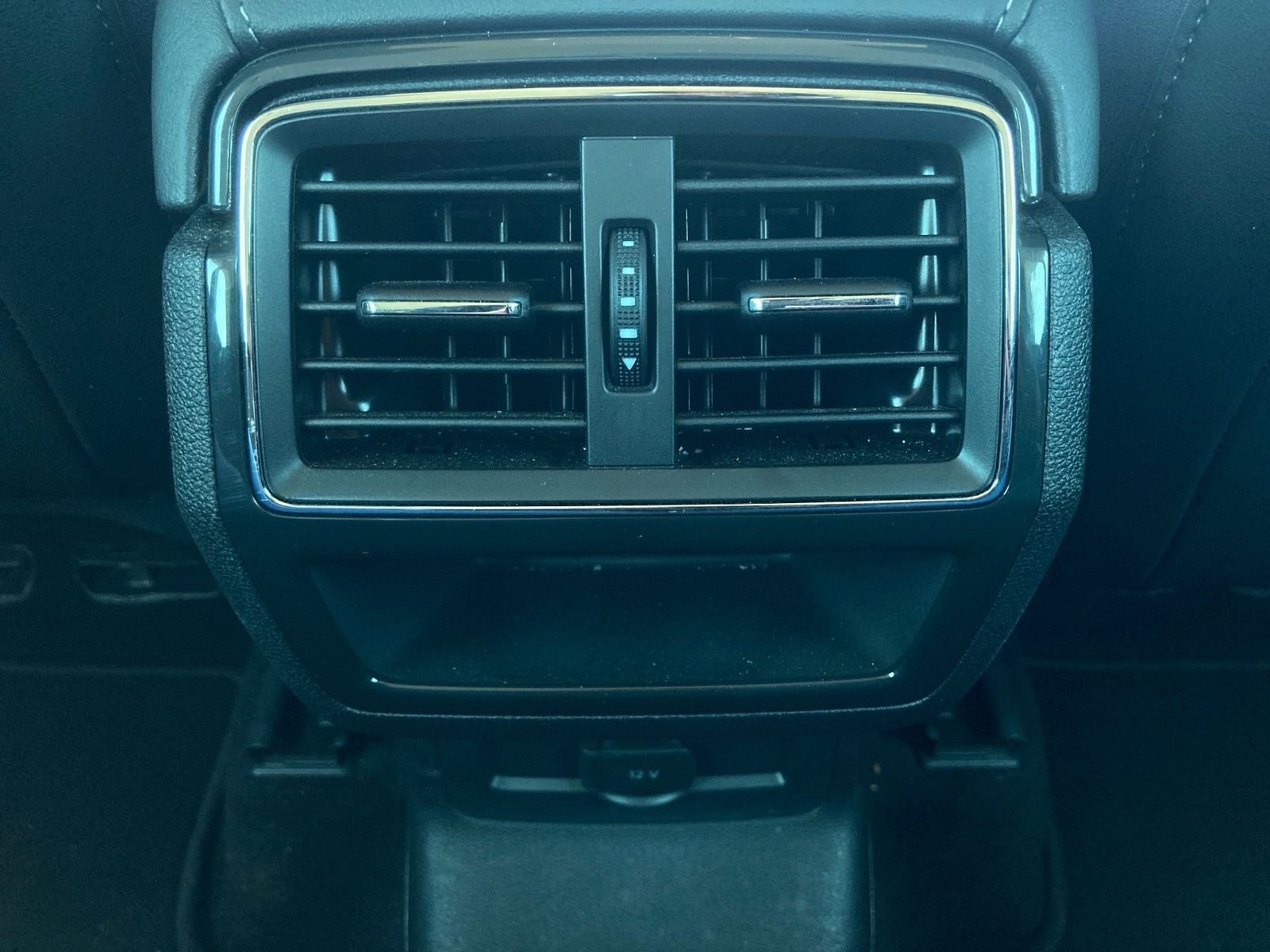 Skoda Karoq - Bild 30