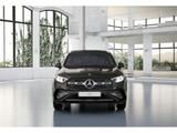 Mercedes-Benz GLC 300 4M AMG-Sport/Pano/AHK/360°/Adv-Sound/19' - gebrauchte Mercedes-Benz GLC 300 aus dem Jahr 2025