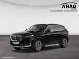 BMW X1 sDrive20i xLine