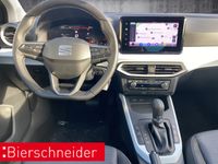 Seat Arona - Vorschau Bild 15