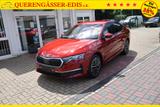 Skoda Octavia 1.5TSI "130LET"*Cayenne Orange Pearl*... - Skoda: Orange