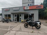 KTM 1290 Super Adventure Sport - Angebote