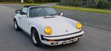 Porsche 911 Targa 3.0 SC - Porsche aus 1978: Sc 911