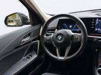 BMW iX1 - Vorschau Bild 8