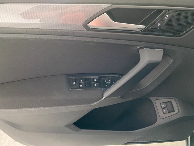 Tiguan Life 1.4 TSI DSG eHybrid NAVI+LED+SHZ+EPH