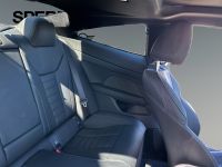 BMW M440 - Vorschau Bild 14