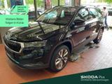 Skoda Karoq 1.5 TSI DSG STYLE*MATRIX*KESSY*AHK*PDC*SHZ - Skoda Karoq in Frankfurt (Main)