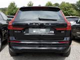 Volvo XC60 B4 B Core KLIMA PDC FACELIFT LED KAMERA - Volvo XC60 aus 2023