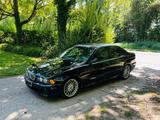 BMW 530d E39 - BMW 530: 530d E39