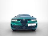 Alfa Romeo Tonale SPECIALE 1.5*130ps*Klimaautomatik 2-Zonen - Alfa Romeo: Grün
