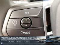 BMW 120 - Vorschau Bild 23