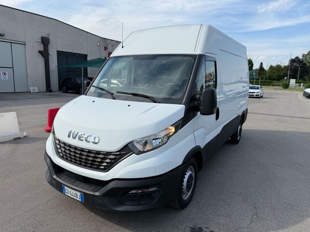 Image of Iveco Other