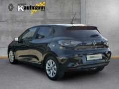 Fahrzeugabbildung Clio V Evolution TCe 90 Rückfahrkamera, Sitzheiz