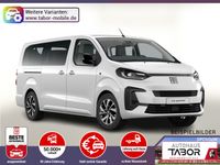 Fiat Ulysse - Vorschau Bild 1