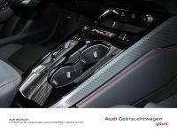 Audi S5 - Vorschau Bild 14