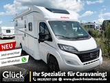 Dethleffs JUST CAMP T 7052 EBL  - Angebote