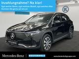Mercedes-Benz EQA 250 Progressive KAMERA+LED+DAB+SHZ+AMBIENTE