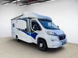 Knaus L!VE Wave 650MF *Navi*Kamera*5 Sitzpl.*Rahmenfen - Knaus 650 mf
