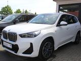 BMW iX1 30xDrive M Sportpaket Kam. Wärmepumpe SoH 97 - BMW: 1.9