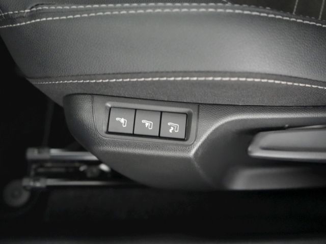 Mokka B GS+LED LICHT+RÜCKFAHRKAMERA+SITZ-/LENKRA