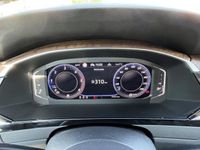 Volkswagen Arteon - Vorschau Bild 24
