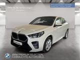 BMW X2 sDrive20i M Sport AHK Driv.Assist+ Harman/K