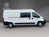 Peugeot Boxer *MAXI-HOCH-LANG*KLIMA*KAMERA*L3-H2*