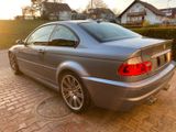BMW  E46 M3 Klassiker in Top-Zustand  - BMW M3 aus 2004