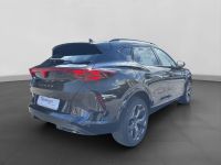 Cupra Formentor - Vorschau Bild 3
