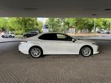 Toyota Camry 2,5-l-VVT-i Hybrid Executive Auto Exec... - Toyota Camry Gebrauchtwagen in Berlin