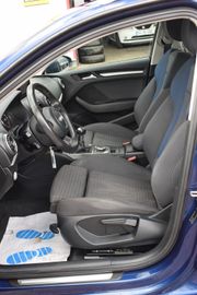 Audi A3 - 10