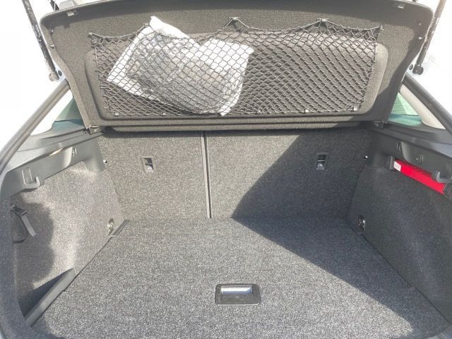 Skoda Scala - Bild 16