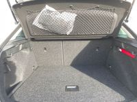 Skoda Scala - Vorschau Bild 16