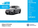 Volkswagen Arteon Shooting Brake 2.0 R-LINE 4X4 CAM LM20 NA - VW Arteon Benzin Gebrauchtwagen