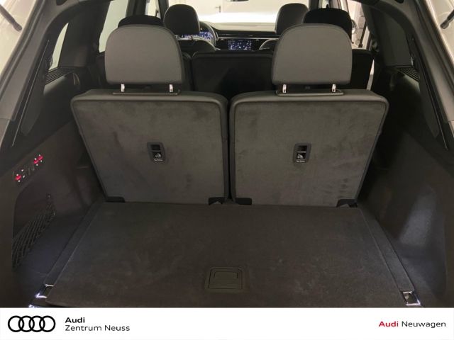 Audi Q7 - Bild 28
