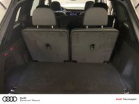 Audi Q7 - Vorschau Bild 28