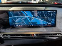 BMW iX - Vorschau Bild 11