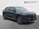 Honda HR-V III 2022 1.5 hev Advance Style ecvt - Honda HR-V: Advance Style