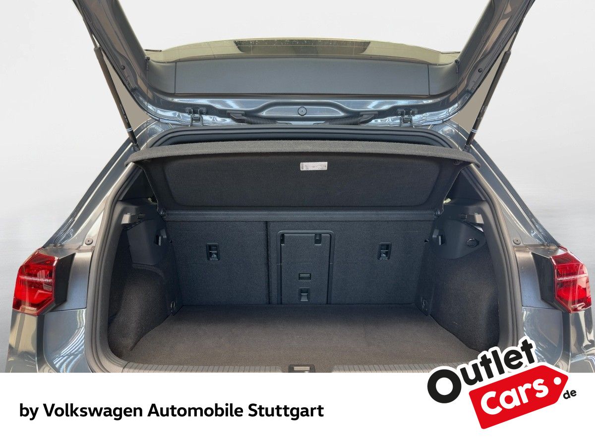 Volkswagen Golf - Bild 5