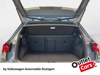 Volkswagen Golf - Vorschau Bild 5