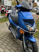 Aprilia 125 Leonardo - Angebote entsprechen deinen Suchkriterien