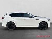Mazda CX-60 - Vorschau Bild 5