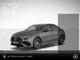 Mercedes-Benz AMG A 35 4M HUD Panorama AHK Distr. 360° Multib. - gebrauchte Mercedes-Benz A 35 AMG aus dem Jahr 2024