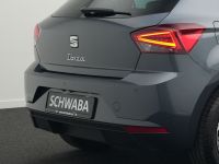 Seat Ibiza - Vorschau Bild 36