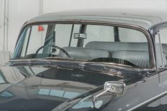 Andere Andere - Vorschau 23