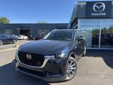 Mazda CX-80 Exclusive-line COSO DRAS 7 Sitzer e- - Mazda CX-80 Neuwagen