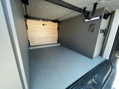 Pössl Roadstar XT | *Schnelle Auslieferung*
