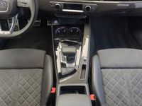 Audi A5 - Vorschau Bild 13