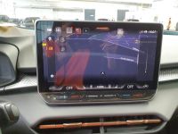 Cupra Terramar - Vorschau Bild 9